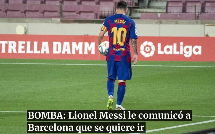 他们在本赛 他们在本赛