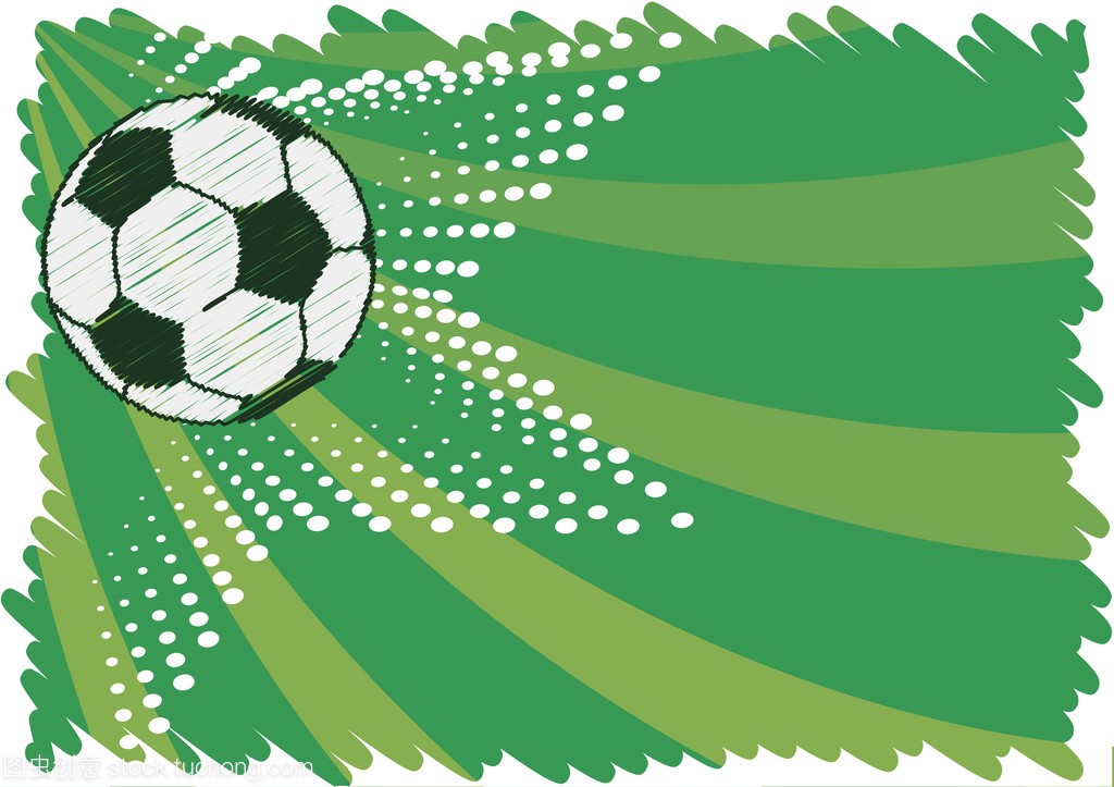 传奇控卫纳 传奇控卫纳