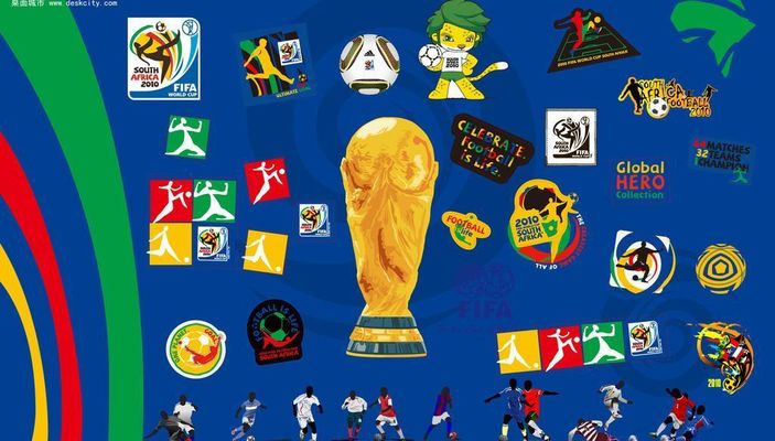 战术解析及 战术解析及