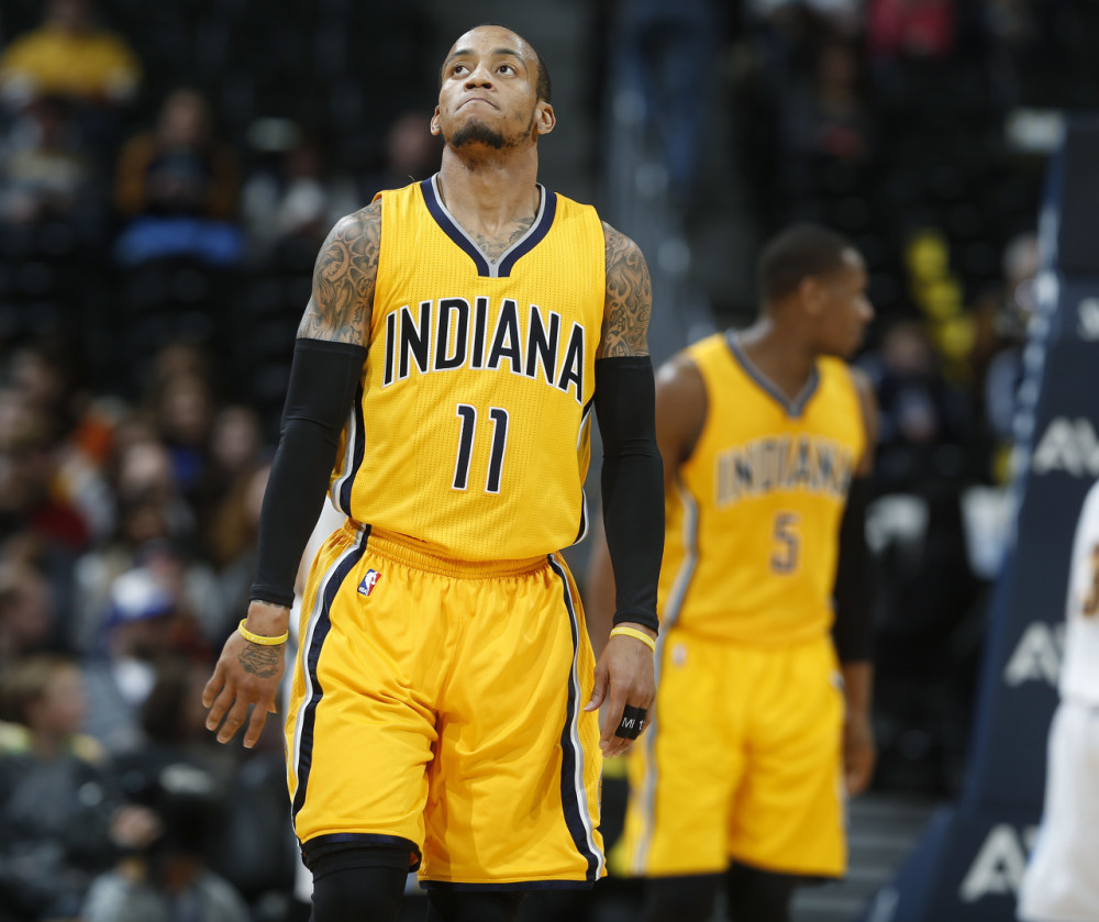 确认中国女 确认中国女