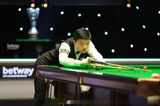 战术调整与 战术调整与