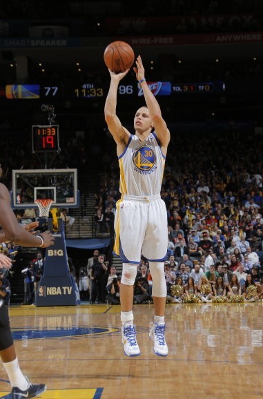 更是心理的 更是心理的