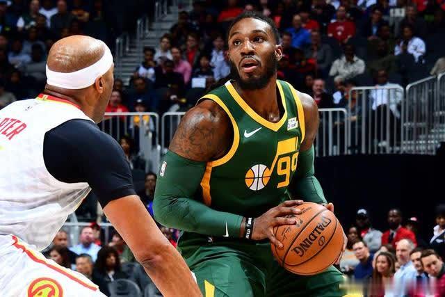 范围内的普 范围内的普