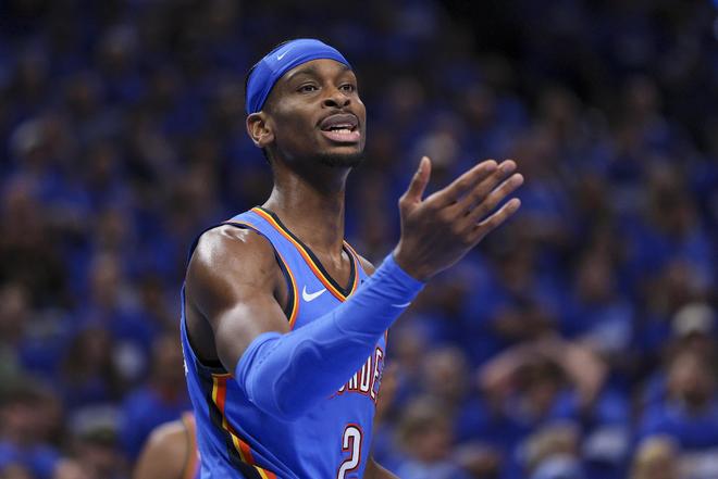 毛球发展的 毛球发展的