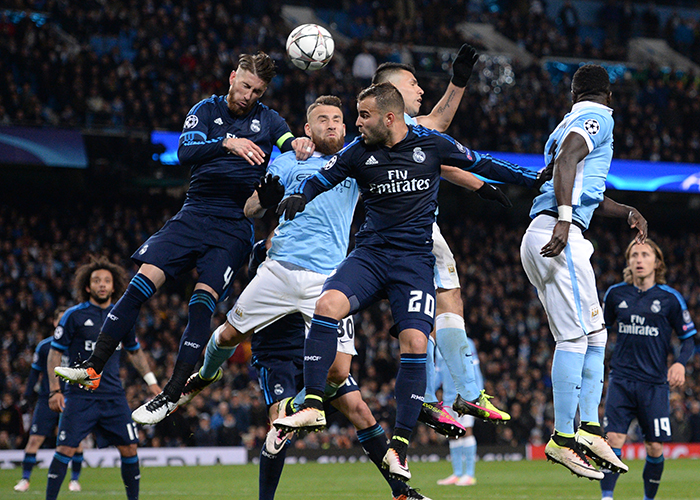 顿德州人和 顿德州人和