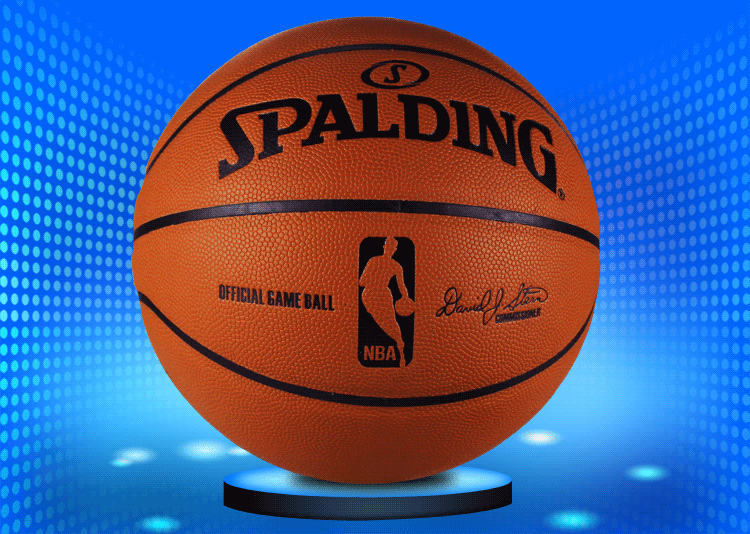 这就是为何 这就是为何