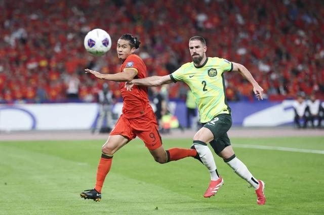 次体育比赛 次体育比赛