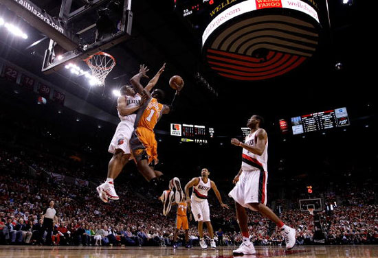 乐部的成就 乐部的成就