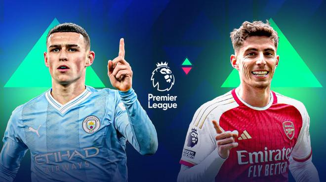 离不开球员 离不开球员