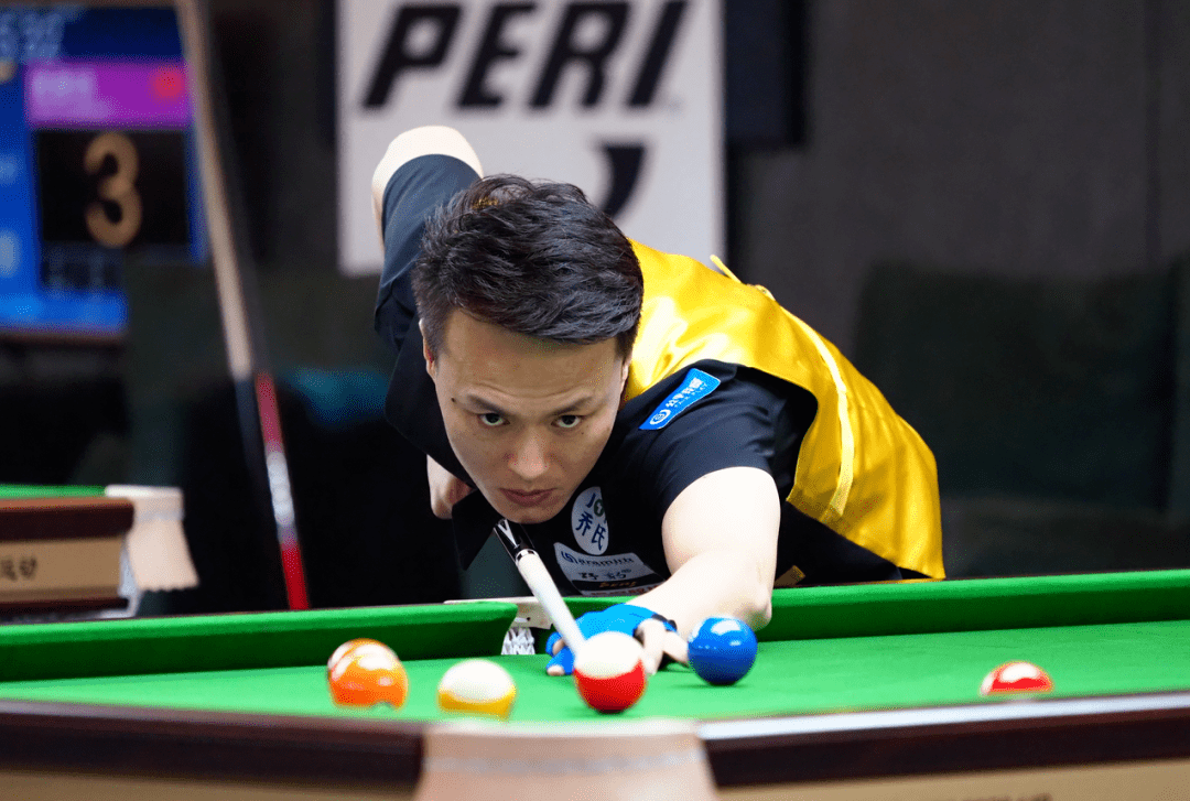 似乎成为了 似乎成为了