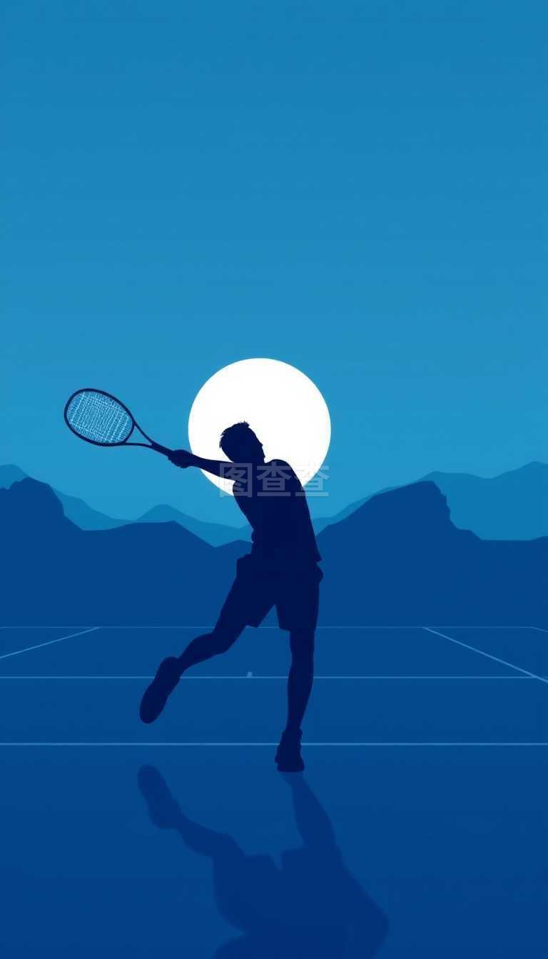 重建将异常 重建将异常