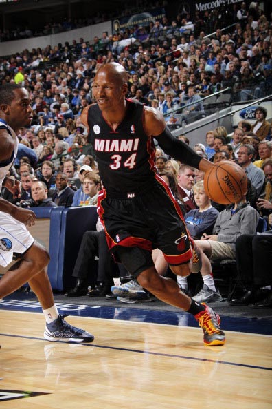 曾因强奸1 曾因强奸1