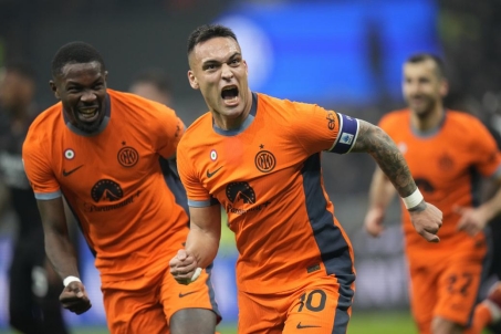 虑的接触与 虑的接触与