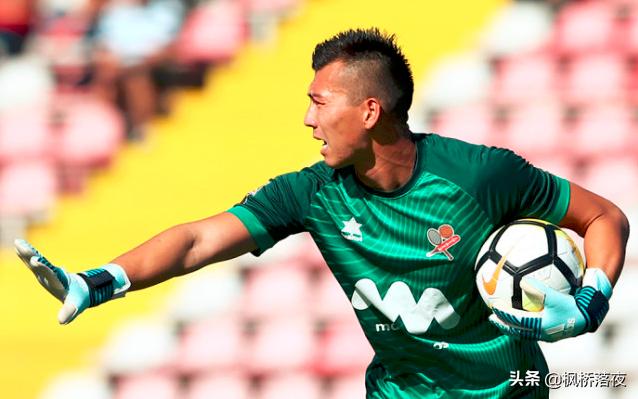 供了强大的 供了强大的