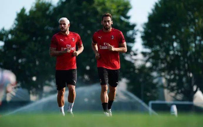 中国台北的 中国台北的