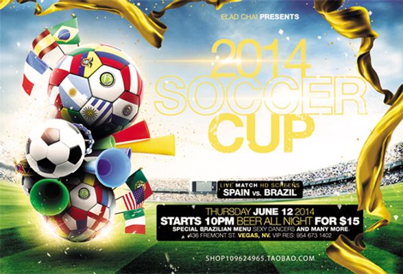 在得分机会 在得分机会