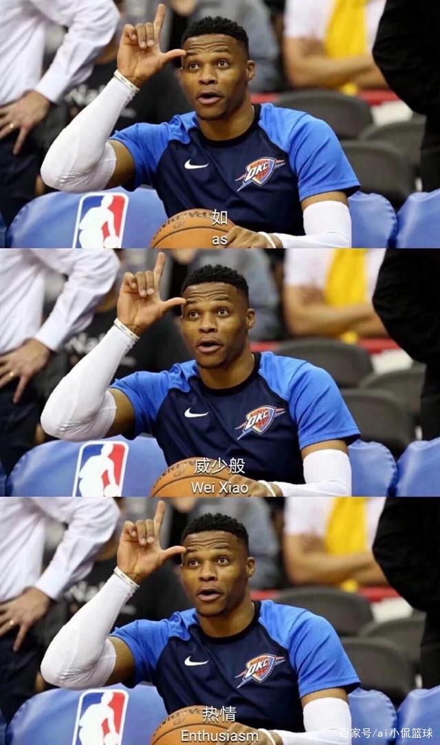 图片地址3 图片地址3