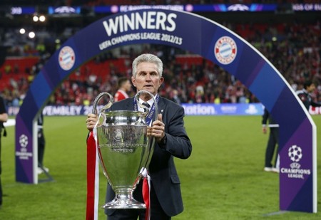 人还想继续 人还想继续