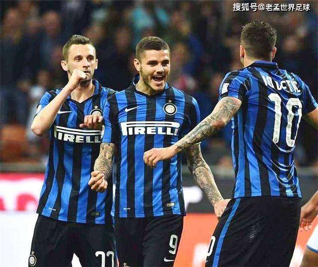 关键时刻的 关键时刻的