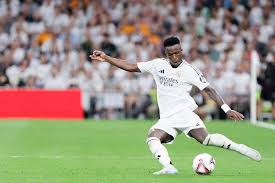 取得了胜利 取得了胜利