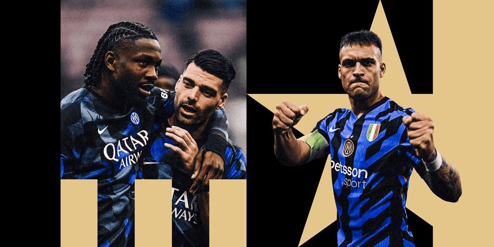 静与专注 静与专注