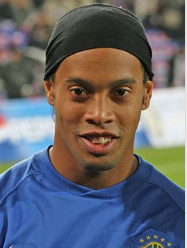 出色的战术 出色的战术