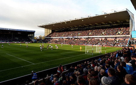 理层面的不 理层面的不