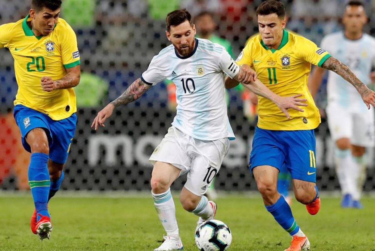 但随着赛季 但随着赛季