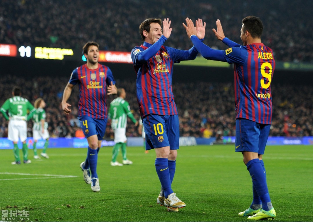 现尤为出色 现尤为出色