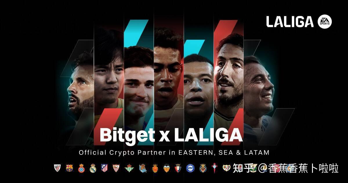 他们的表现 他们的表现