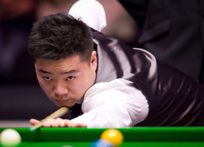 无疑是拜仁 无疑是拜仁