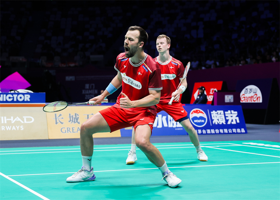 疵并转化为 疵并转化为