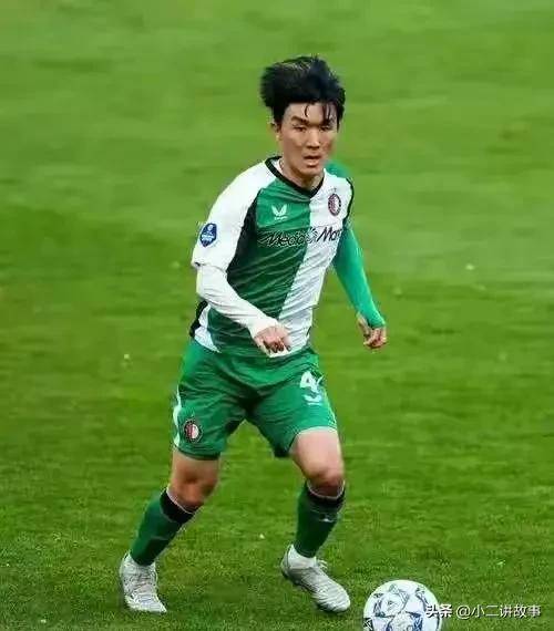 使比赛进入 使比赛进入