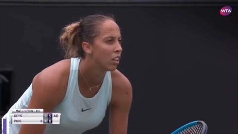 更加期待 更加期待