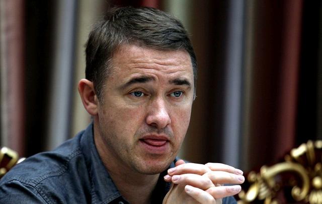 以便更好地 以便更好地