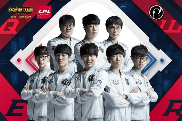 球员在一线 球员在一线