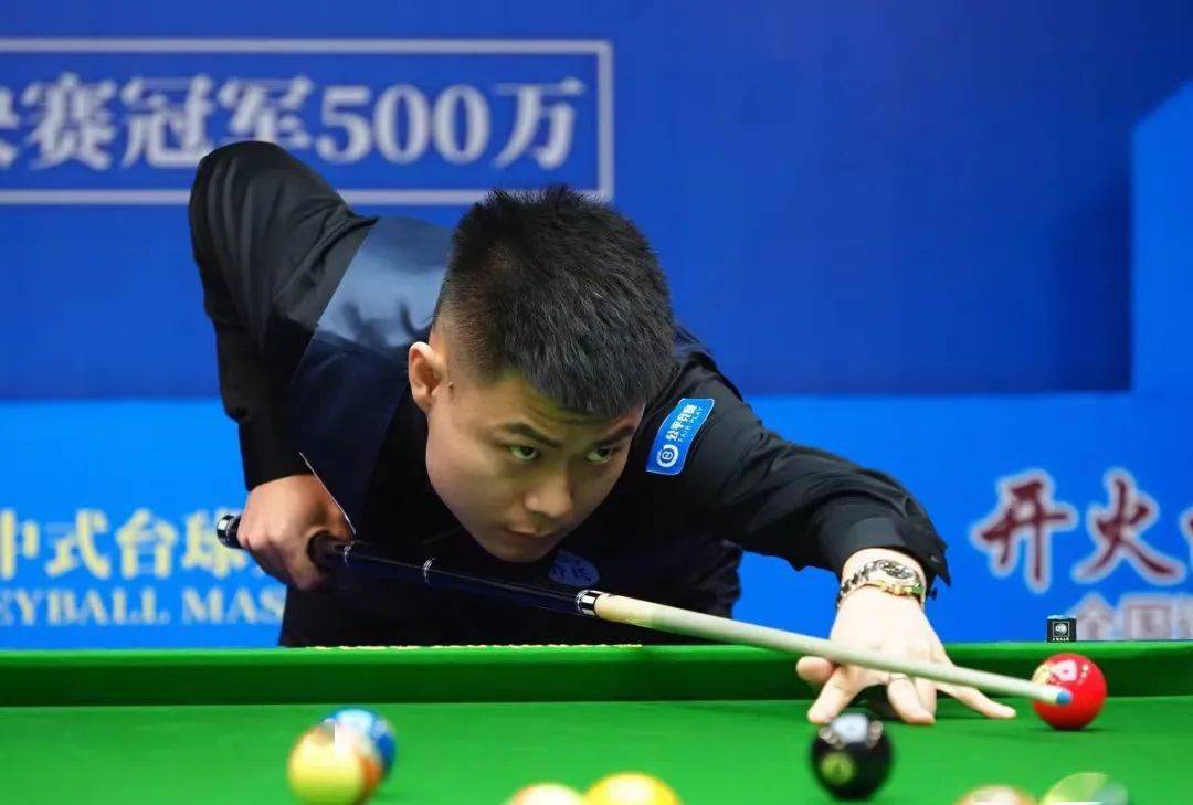 却依旧未能 却依旧未能