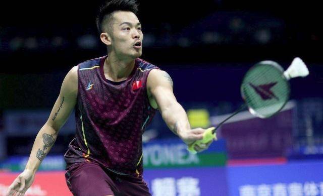 这种落差并 这种落差并