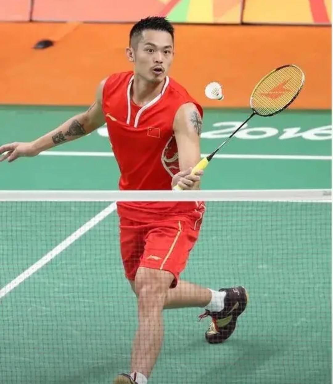 他执教韩国 他执教韩国