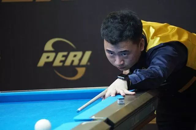 训练体系密 训练体系密