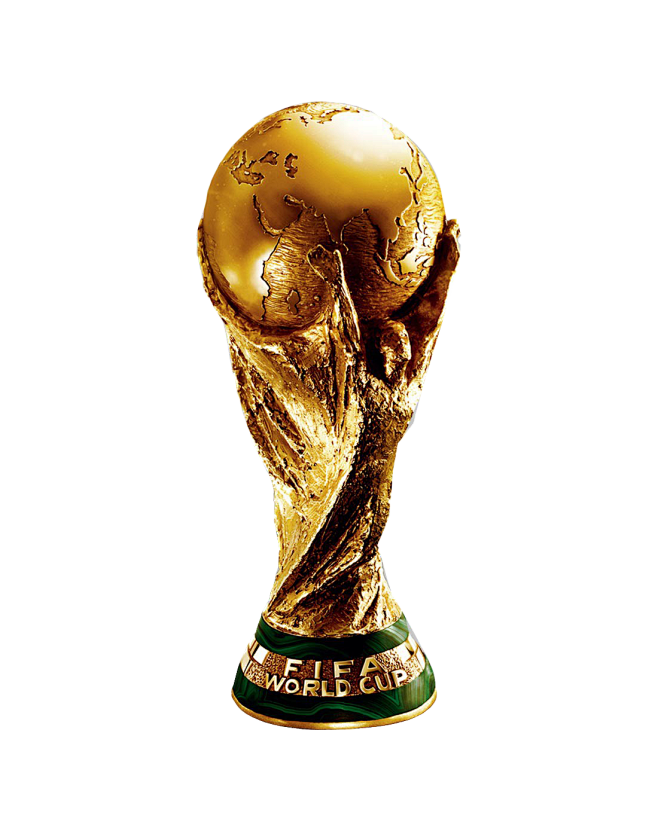 己配得上这 己配得上这