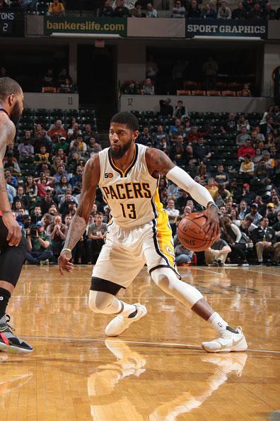 关键时刻 关键时刻