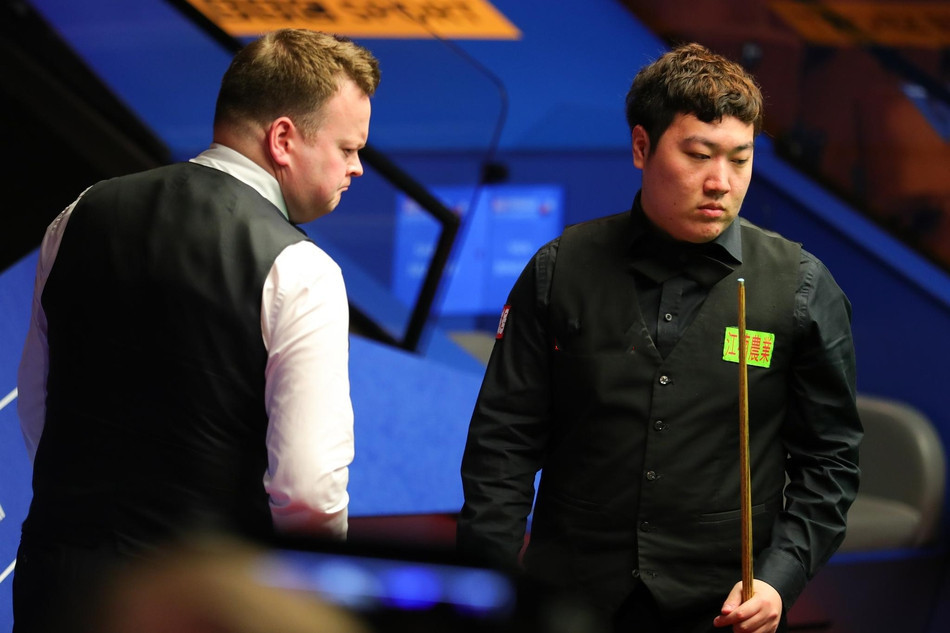 主动制造防 主动制造防