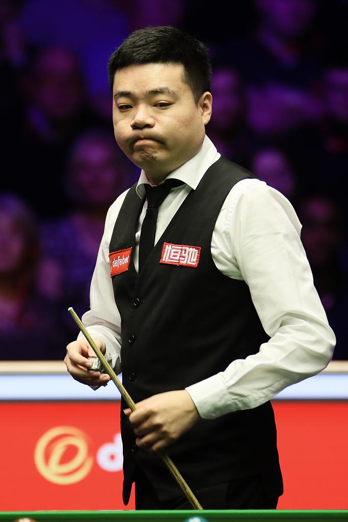 书写了属于 书写了属于