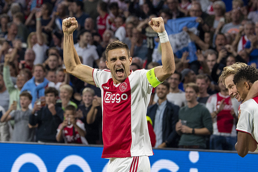 稳得一批，可以转台看湖人比赛了，给湖人加油了.