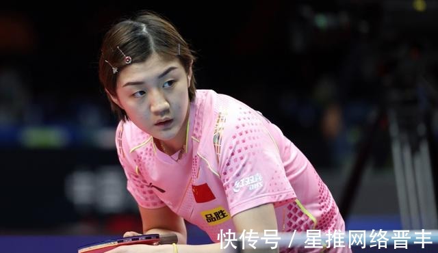 稳得一批，可以转台看湖人比赛了，给湖人加油了.