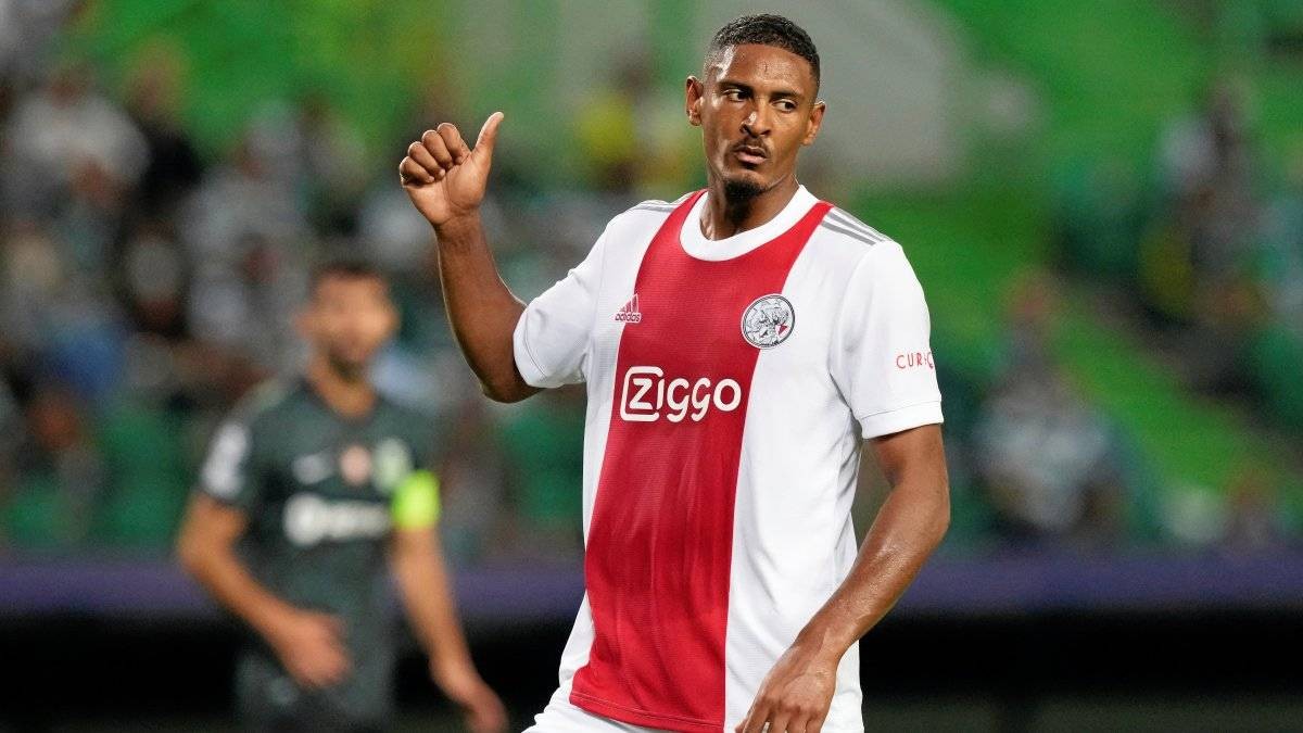 21／22賽季歐冠1／4決賽首回合比利亞雷亞爾1-0拜仁慕尼黑 丹朱馬破門萊萬全場隱身.