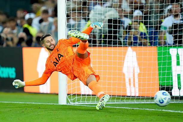 的比赛中立 的比赛中立