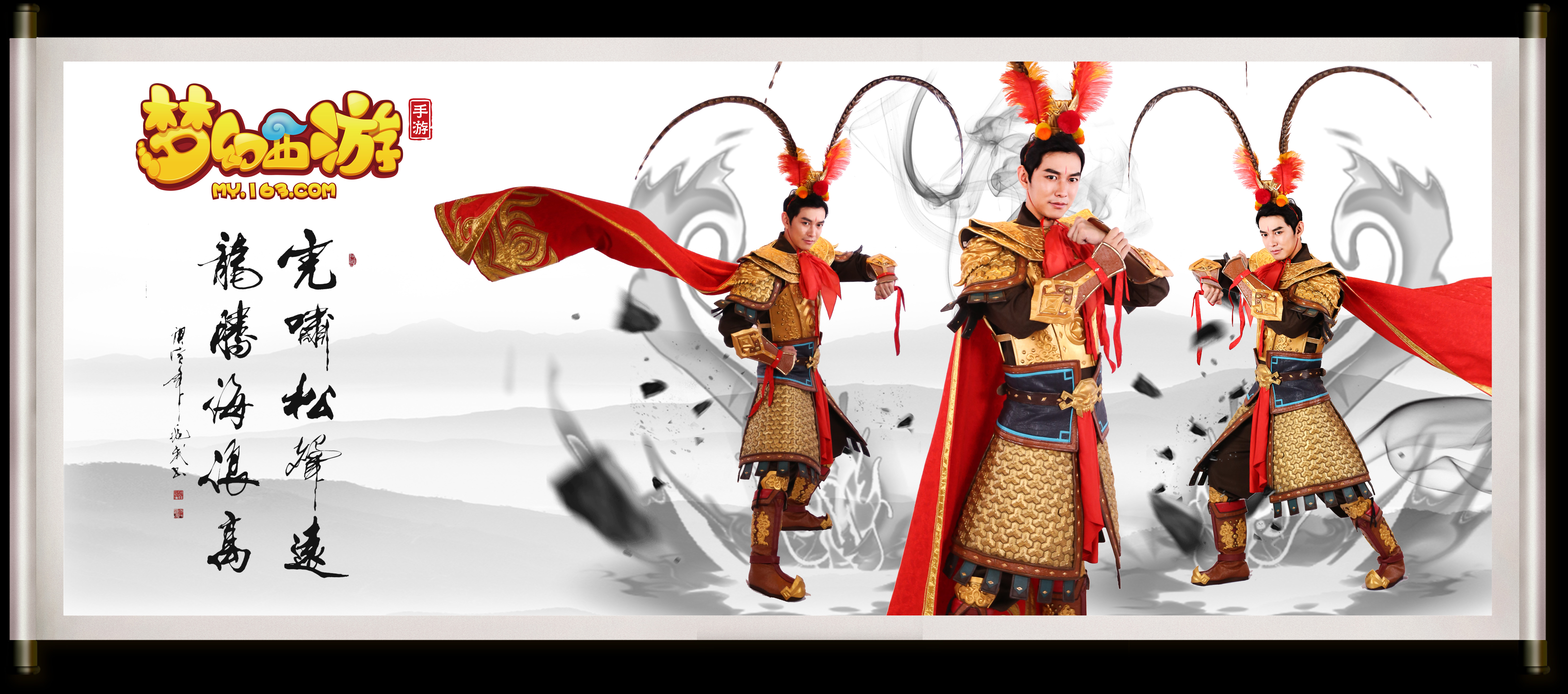 无疑是一记 无疑是一记