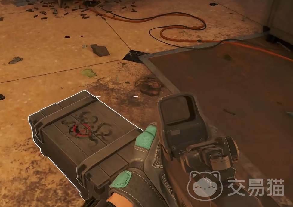 21／22賽季歐冠1／4決賽首回合比利亞雷亞爾1-0拜仁慕尼黑 丹朱馬破門萊萬全場隱身.